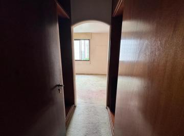 IMG_20260604_105136_000.jpeg · Sensacional apartamento para venda em Brooklin Paulista com 4 quartos, sendo 2 suítes, 217m² - remax