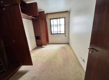 IMG_20260628_001510_000.jpeg · Atraente apartamento para venda em Brooklin Paulista com 4 quartos, sendo 2 suítes, 217m² - remaxfro