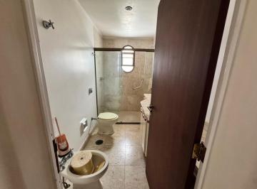 IMG_20260625_001511_000.jpeg · Versátil apartamento para venda em Brooklin Paulista com 4 quartos, sendo 2 suítes, 217m² - remaxfro