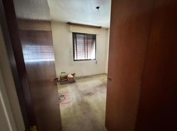 IMG_20260625_181501_000.jpeg · Deslumbrante apartamento para venda em Brooklin Paulista com 4 quartos, sendo 2 suítes, 217m² - rema