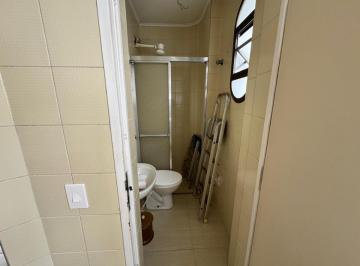 IMG_20260628_031510_000.jpeg · Agradável apartamento para venda em Brooklin Paulista com 4 quartos, sendo 2 suítes, 217m² - remaxfr