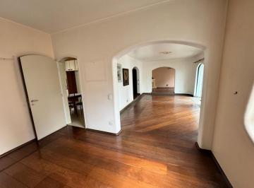 IMG_20260701_001507_000.jpeg · Aconchegante apartamento para venda em Brooklin Paulista com 4 quartos, sendo 2 suítes, 217m² - rema
