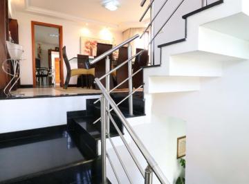 IMG_20260623_001541_000.jpeg · Casa no condomínio Condomínio Residencial Chácara Francesa para venda com 5 quartos, sendo 4 suítes,