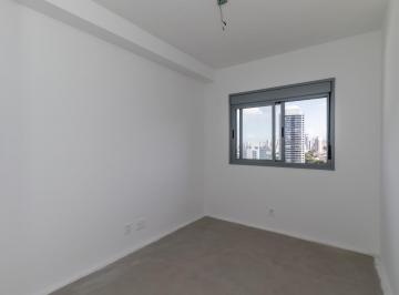 IMG_20260610_105235_000.jpeg · Espetacular apartamento para venda em Vila Mariana com 3 quartos, sendo 3 suítes, 146m² - remaxfront