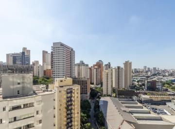 IMG_20260616_185155_000.jpeg · Deslumbrante apartamento para venda em Vila Mariana com 3 quartos, sendo 3 suítes, 146m² - remaxfron