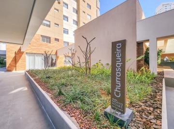 IMG_20260627_091509_000.jpeg · Elegante apartamento para venda em Vila Mariana com 3 quartos, sendo 3 suítes, 146m² - remaxfront#IB