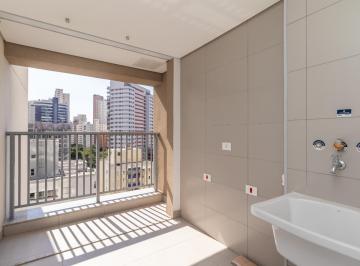 IMG_20260623_031558_000.jpeg · Imperdível apartamento para venda em Vila Mariana com 3 quartos, sendo 3 suítes, 146m² - remaxfront#