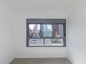 IMG_20260627_181508_000.jpeg · Versátil apartamento para venda em Vila Mariana com 3 quartos, sendo 3 suítes, 146m² - remaxfront#IB