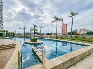 IMG_20260608_025159_000.jpeg · Excelente apartamento para venda em Santo Amaro com 2 quartos, 65m² - remaxfront#CRAAG