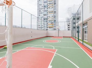 IMG_20260608_105213_000.jpeg · Elegante apartamento para venda em Santo Amaro com 2 quartos, 65m² - remaxfront#CRAAG