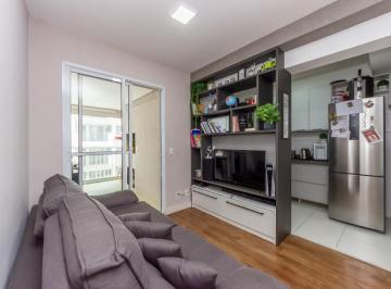 IMG_20260610_105232_000.jpeg · Excelente apartamento para venda em Santo Amaro com 2 quartos, 65m² - remaxfront#CRAAG