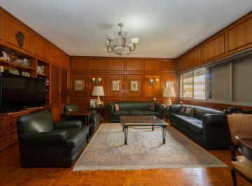 IMG_20260610_105238_000.jpeg · Confortável apartamento para venda em Jardim Paulista com 4 quartos, sendo 2 suítes, 369m² - remaxfr