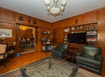 IMG_20260618_014317_000.jpeg · Espetacular apartamento para venda em Jardim Paulista com 4 quartos, sendo 2 suítes, 369m² - remaxfr