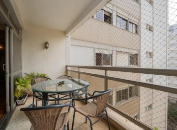 IMG_20260617_185148_000.jpeg · Sensacional apartamento para venda em Jardim Paulista com 4 quartos, sendo 2 suítes, 369m² - remaxfr