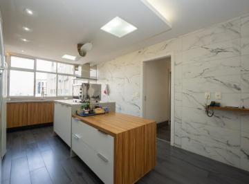 IMG_20260619_002355_000.jpeg · Agradável apartamento para venda em Jardim Paulista com 4 quartos, sendo 2 suítes, 369m² - remaxfron