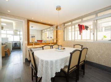 IMG_20260620_092358_000.jpeg · Funcional apartamento para venda em Jardim Paulista com 4 quartos, sendo 2 suítes, 369m² - remaxfron