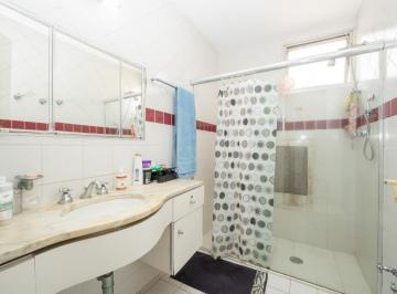IMG_20260623_181556_000.jpeg · Elegante apartamento para venda em Jardim Paulista com 4 quartos, sendo 2 suítes, 369m² - remaxfront
