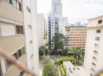 IMG_20260623_031601_000.jpeg · Aconchegante apartamento para venda em Jardim Paulista com 4 quartos, sendo 2 suítes, 369m² - remaxf