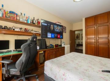 IMG_20260624_061552_000.jpeg · Atraente apartamento para venda em Jardim Paulista com 4 quartos, sendo 2 suítes, 369m² - remaxfront
