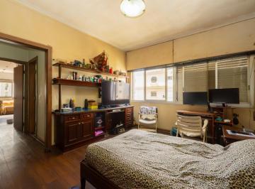 IMG_20260623_091607_000.jpeg · Atraente apartamento para venda em Jardim Paulista com 4 quartos, sendo 2 suítes, 369m² - remaxfront