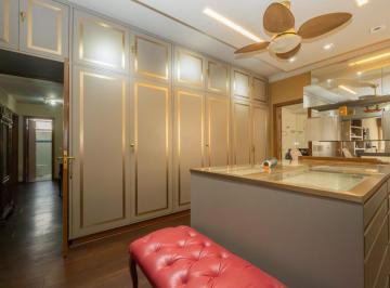 IMG_20260624_091558_000.jpeg · Aconchegante apartamento para venda em Jardim Paulista com 4 quartos, sendo 2 suítes, 369m² - remaxf