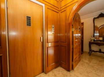 IMG_20260624_181556_000.jpeg · Espetacular apartamento para venda em Jardim Paulista com 4 quartos, sendo 2 suítes, 369m² - remaxfr