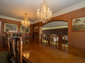 IMG_20260625_091506_000.jpeg · Funcional apartamento para venda em Jardim Paulista com 4 quartos, sendo 2 suítes, 369m² - remaxfron