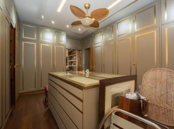 IMG_20260625_181509_000.jpeg · Excelente apartamento para venda em Jardim Paulista com 4 quartos, sendo 2 suítes, 369m² - remaxfron