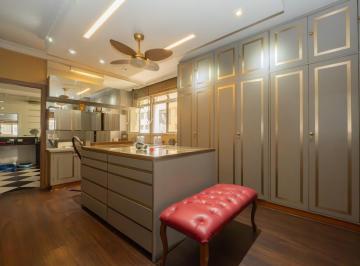 IMG_20260626_061509_000.jpeg · Aconchegante apartamento para venda em Jardim Paulista com 4 quartos, sendo 2 suítes, 369m² - remaxf