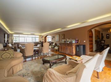 IMG_20260627_091512_000.jpeg · Deslumbrante apartamento para venda em Jardim Paulista com 4 quartos, sendo 2 suítes, 369m² - remaxf