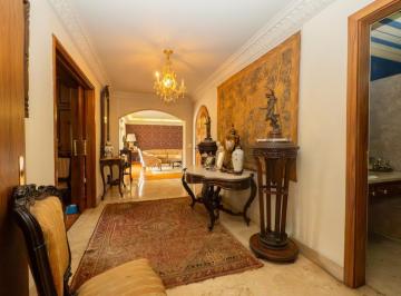 IMG_20260629_091508_000.jpeg · Confortável apartamento para venda em Jardim Paulista com 4 quartos, sendo 2 suítes, 369m² - remaxfr