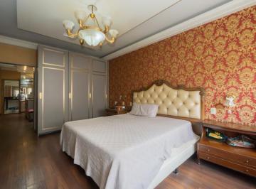 IMG_20260629_001513_000.jpeg · Elegante apartamento para venda em Jardim Paulista com 4 quartos, sendo 2 suítes, 369m² - remaxfront