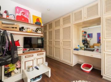 IMG_20260630_001515_000.jpeg · Imperdível apartamento para venda em Jardim Paulista com 4 quartos, sendo 2 suítes, 369m² - remaxfro