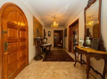 IMG_20260702_001542_000.jpeg · Espetacular apartamento para venda em Jardim Paulista com 4 quartos, sendo 2 suítes, 369m² - remaxfr