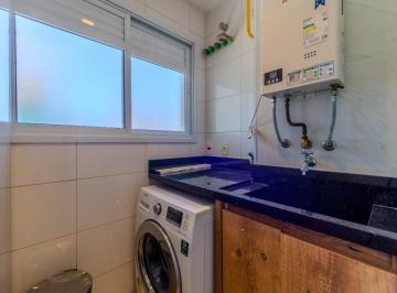 IMG_20260624_061550_000.jpeg · Deslumbrante apartamento para venda em Vila Olímpia com 1 quarto, sendo 1 suíte, 54m² - remaxfront#J