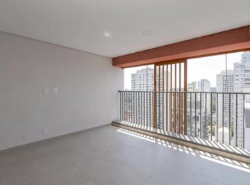 IMG_20260617_105232_000.jpeg · Confortável apartamento para venda em Santo Amaro com 3 quartos, sendo 3 suítes, 125m² - remaxfront#