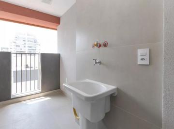 IMG_20260617_185138_000.jpeg · Agradável apartamento para venda em Santo Amaro com 3 quartos, sendo 3 suítes, 125m² - remaxfront#1B