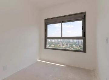 IMG_20260618_014307_000.jpeg · Excelente apartamento para venda em Santo Amaro com 3 quartos, sendo 3 suítes, 125m² - remaxfront#1B