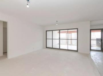IMG_20260619_152319_000.jpeg · Confortável apartamento para venda em Santo Amaro com 3 quartos, sendo 3 suítes, 125m² - remaxfront#