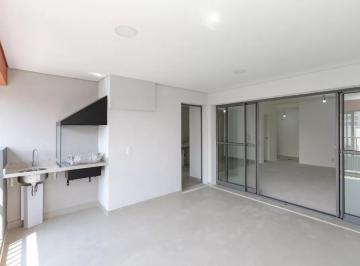 IMG_20260621_001537_000.jpeg · Agradável apartamento para venda em Santo Amaro com 3 quartos, sendo 3 suítes, 125m² - remaxfront#1B