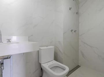 IMG_20260625_091456_000.jpeg · Imperdível apartamento para venda em Santo Amaro com 3 quartos, sendo 3 suítes, 125m² - remaxfront#1