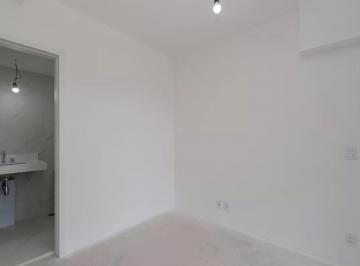 IMG_20260622_181538_001.jpeg · Agradável apartamento para venda em Santo Amaro com 3 quartos, sendo 3 suítes, 125m² - remaxfront#1B