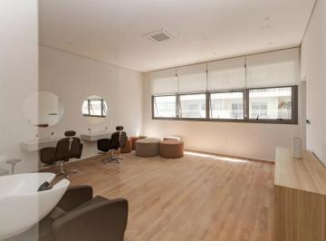 IMG_20260622_091504_001.jpeg · Sensacional apartamento para venda em Santo Amaro com 3 quartos, sendo 3 suítes, 125m² - remaxfront#