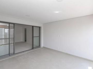 IMG_20260623_001533_000.jpeg · Excelente apartamento para venda em Santo Amaro com 3 quartos, sendo 3 suítes, 125m² - remaxfront#1B