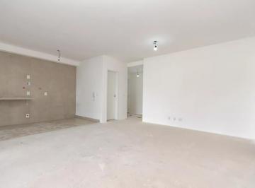 IMG_20260623_091556_000.jpeg · Imperdível apartamento para venda em Santo Amaro com 3 quartos, sendo 3 suítes, 125m² - remaxfront#1
