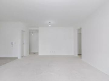 IMG_20260625_061510_001.jpeg · Imperdível apartamento para venda em Santo Amaro com 3 quartos, sendo 3 suítes, 125m² - remaxfront#1