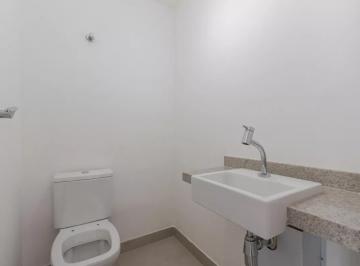 IMG_20260625_001508_000.jpeg · Aconchegante apartamento para venda em Santo Amaro com 3 quartos, sendo 3 suítes, 125m² - remaxfront