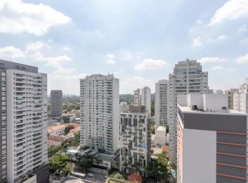 IMG_20260624_181545_000.jpeg · Agradável apartamento para venda em Santo Amaro com 3 quartos, sendo 3 suítes, 125m² - remaxfront#1B