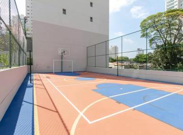 IMG_20260625_181459_000.jpeg · Sensacional apartamento para venda em Santo Amaro com 3 quartos, sendo 3 suítes, 125m² - remaxfront#