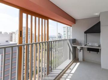 IMG_20260627_091502_000.jpeg · Aconchegante apartamento para venda em Santo Amaro com 3 quartos, sendo 3 suítes, 125m² - remaxfront